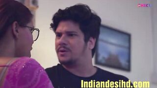 Girlfriend Ki Chuday
