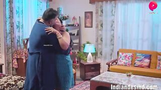 Parivartan Episode 2 Originals New Hindi Web Series