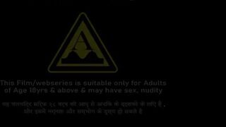 Hardcore Sex with Hotal Service hot Ledy