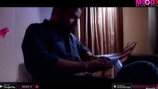 Hardcore Sex with Hotal Service hot Ledy