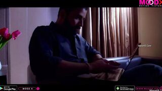 Hardcore Sex with Hotal Service hot Ledy