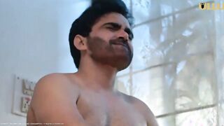 Indian Mom Hardcore Sex