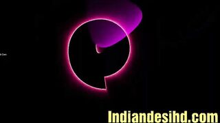 Anokha Rishta Episode 3 Originals New Hindi Web Series