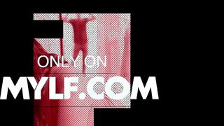 teens Yo Skank Kenna James Give Stepdaddy A Piece Of Her