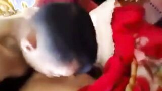 Desi Indian sex