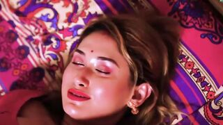 Devrani Jethani Aur Woh Ullu Web Series 2023