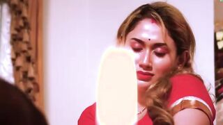 Devrani Jethani Aur Woh Ullu Web Series 2023