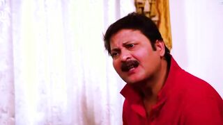 Secretary Part 02 Ullu Web Series 2023