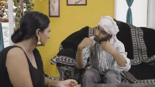 Doodhwale ne Ki Bhabhi Ki Choda