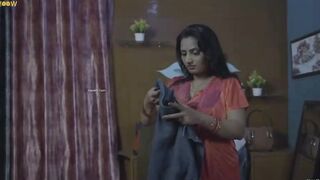 Doodhwale ne Ki Bhabhi Ki Choda