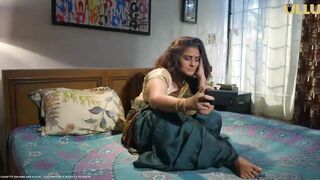 Garam mashala  Episode 1 indian Web series