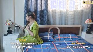 Garam mashala  Episode 1 indian Web series