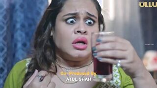 Garam mashala  Episode 1 indian Web series