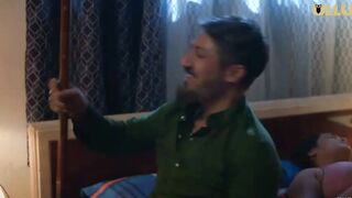 Garam mashala  Episode 1 indian Web series