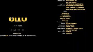 Garam mashala  Episode 1 indian Web series