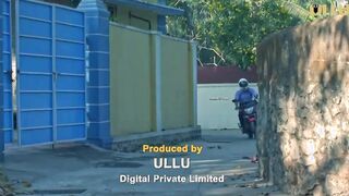 Garam mashala  Episode 1 indian Web series