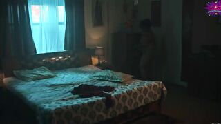 Kirayedaar Part 1 Episode 1 indianWeb series