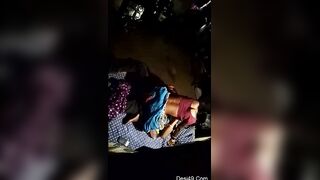 Desi sex with Indian gf