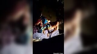 Desi sex with Indian gf