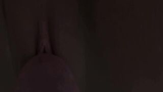 Huge Titted Dolls Cartoon Animation 2023 Gaming