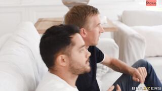 Cheating With Her Social Cunt