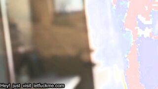 creampie whitney westgate and steven lucas - a christmas surp