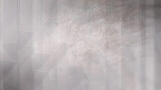 KWOLFT - Pegging Compilation two