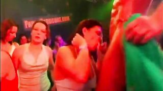 Party Hardcore - The Best of Neo (Vol three)