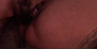 Come over so we can just chill together