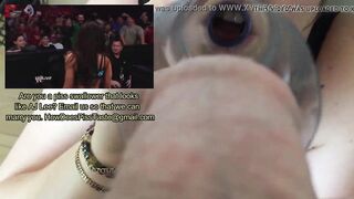 Rachel Swallows Beer Piss – Horrifically Bitter When Swallowed