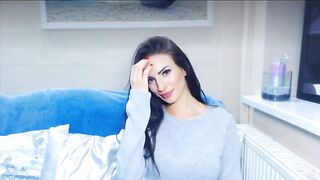 Scammer one