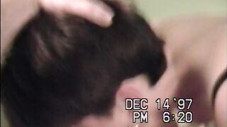 Amateur Fellatio 1997