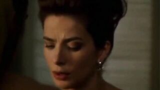La Mirada del Otro - English Translation