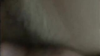 Korean chick fuck