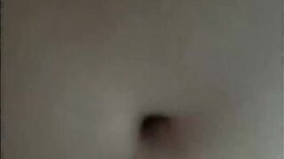 Korean chick fuck
