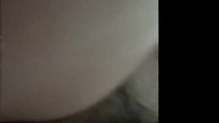 Korean chick fuck