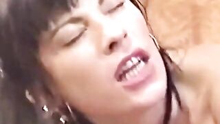 Sodomite - Beatrice