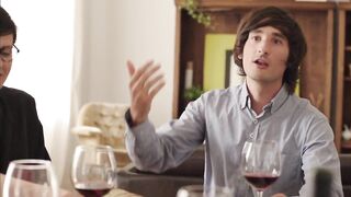 Dear brother inside law 2015 full movie