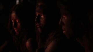 public sex