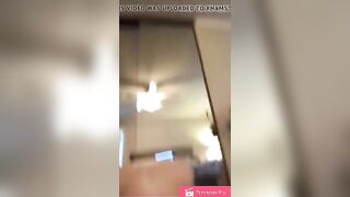 bbw anal compil