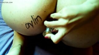 aylin fetis