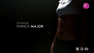Anal Fitness Club