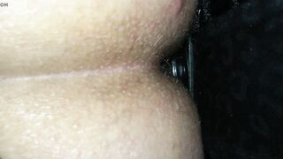FAKE-DICK