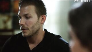 Stepbrother wants stepsister instead of marriage