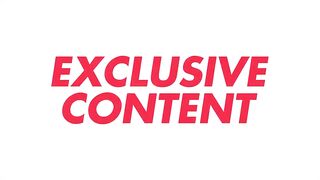 LETSDOEIT - Valentine's day Sex With Beauty cougar Cherry Kiss