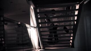 oh into hye naked 2011