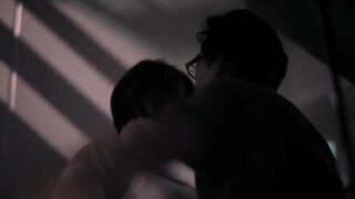 oh into hye naked 2011