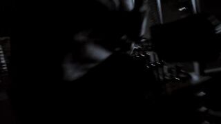 oh into hye naked 2011
