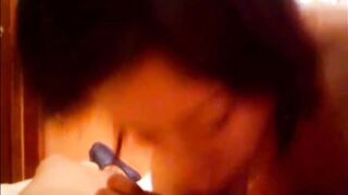 Ninfomana069 fucking with my mistress