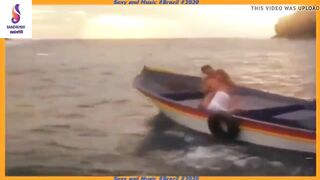 five Estrelas da Pornochanchada decada1980 sandre1981